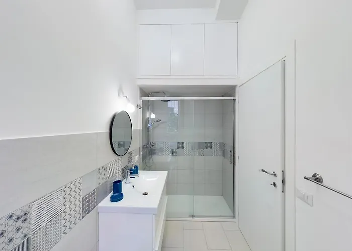 Vendégház Il Giardino Di Proserpina Róma